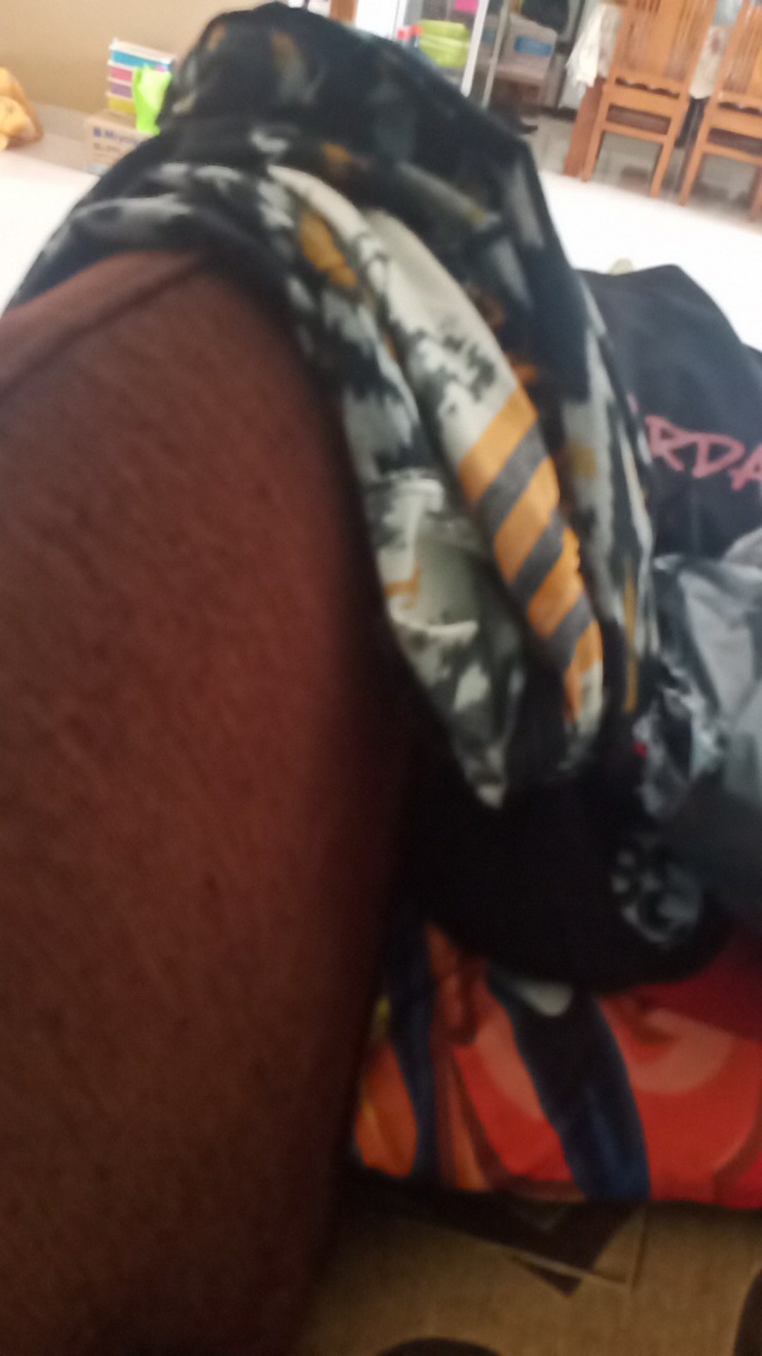 ( Ready Stock ) Baju Tenun - Set Couple Tenun - Baju Tenun Couple - Couple Tenun - Dress Andin