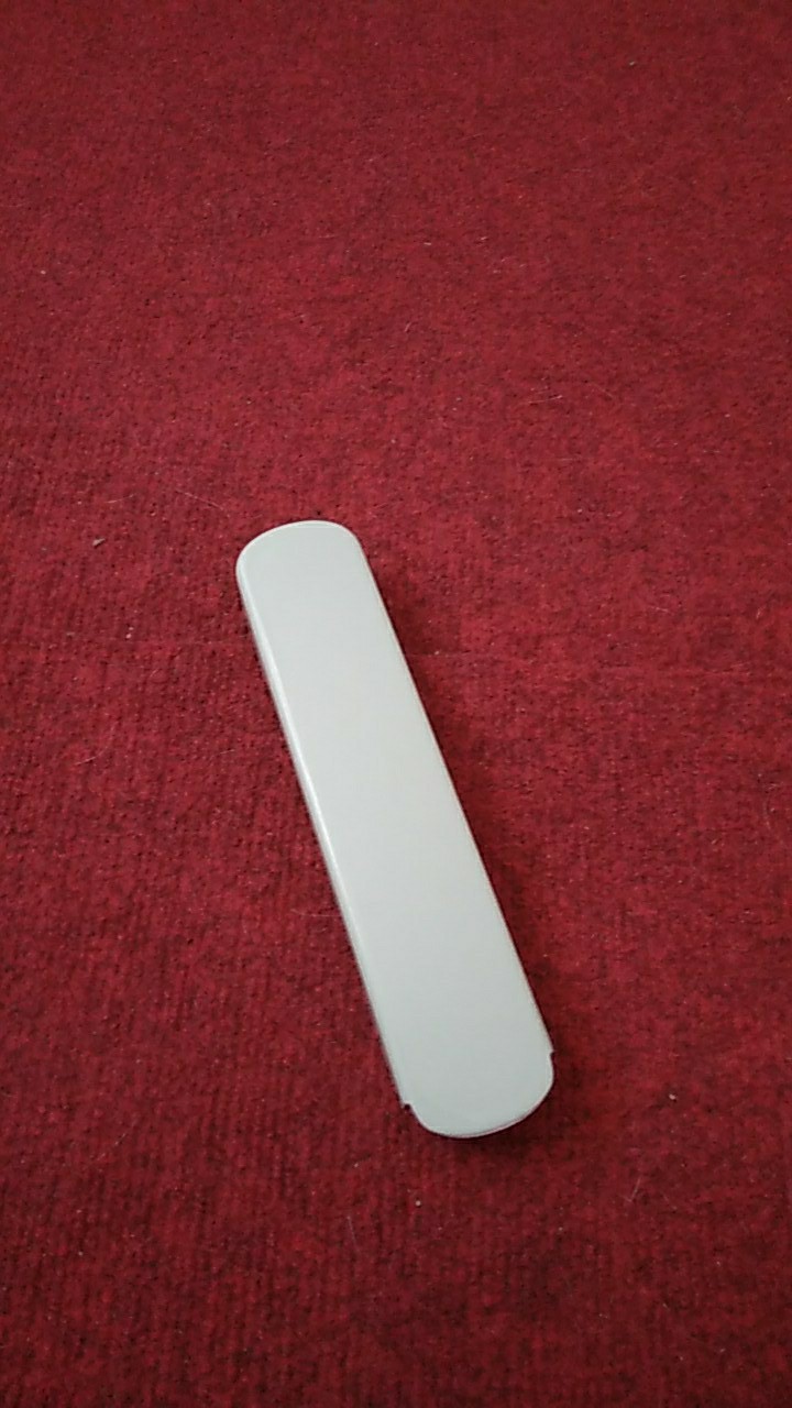 [jy] Sendok Set Stainless Steel 304 Kualitas Bagus Alat Makan Sendok Garpu Sumpit Set