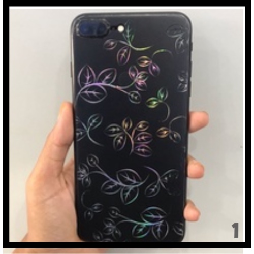 Anti Gores Belakang HP Premium back Film anti Jamur Anti lecet long lasting tidak merusak HP bisa cu
