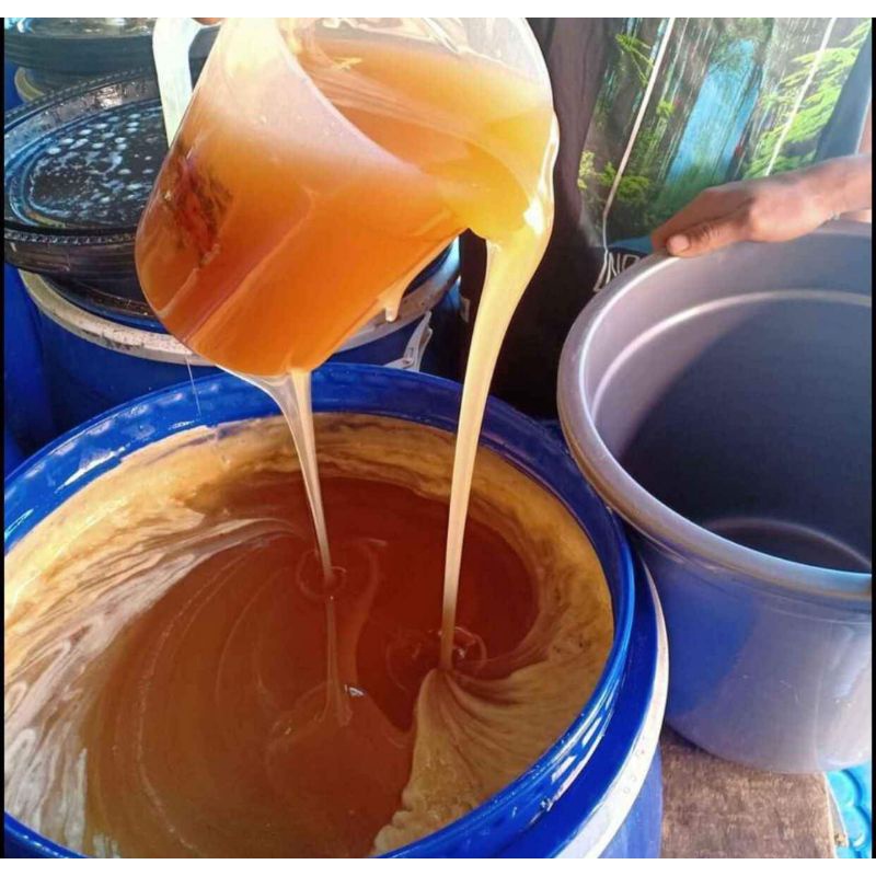 

MADU ASLI PANENAN SENDIRI BISA COD