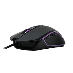 Mouse Gaming Fantech X9 Thor / Mouse Fantech X9 Thor - Macro