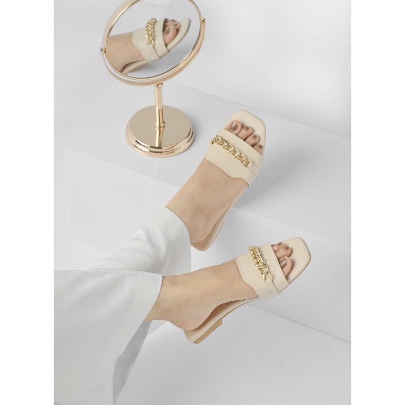 ARCELLI FLAT by LOCAL ID