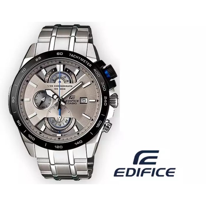 casio edifice ef 520