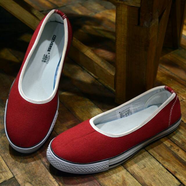 SEPATU SLIP ON sepatu converse all star converse slip on sneakers wanita sepatu wanita sepatu import