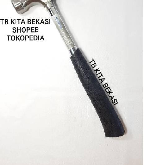 ☜ PALU KAMBING SOLIGEN 16 OZ / PALU KAMBING BESI SOLIGEN 16 OZ / PALU GAGANG BESI KAMBING SLG 16 OZ