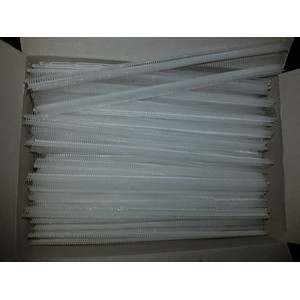 

top pin 11mm / isi tag gun 10.000 pcs