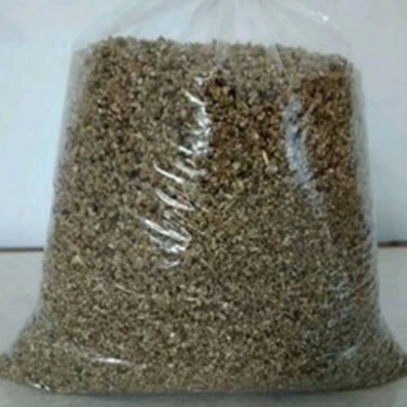 

Nasi Tiwul Oyek Nasi Singkong Asli Original Nasi tiwul Jawa