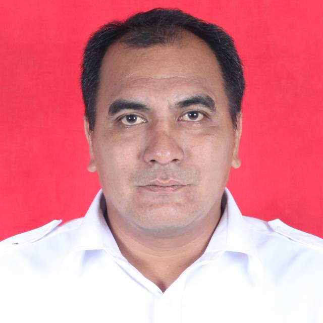 abah_waldan