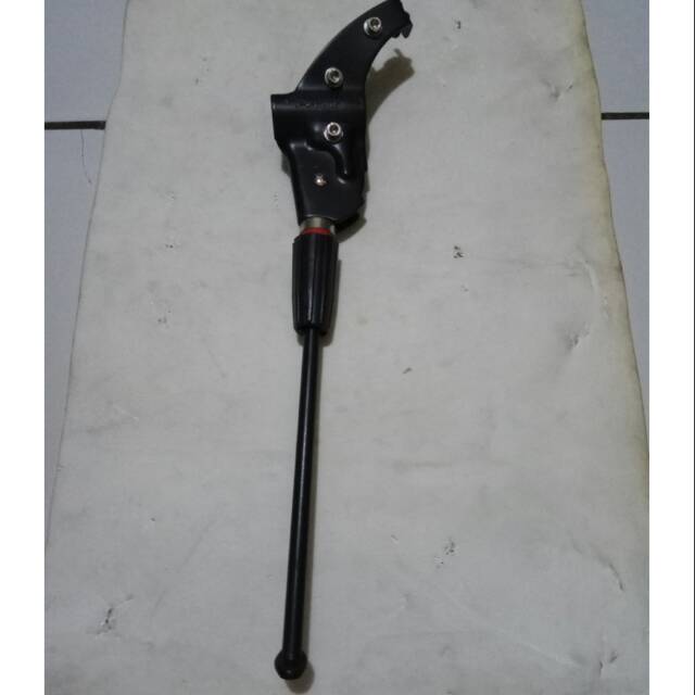 Jagang Standar samping sepeda MTB 26 model koba Eterna