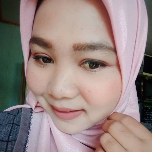 2019sani_nurhasanah