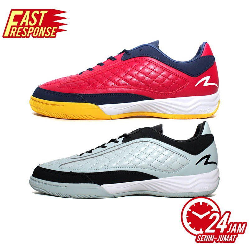 SEPATU FUTSAL SPECS METASALA DEVIATE