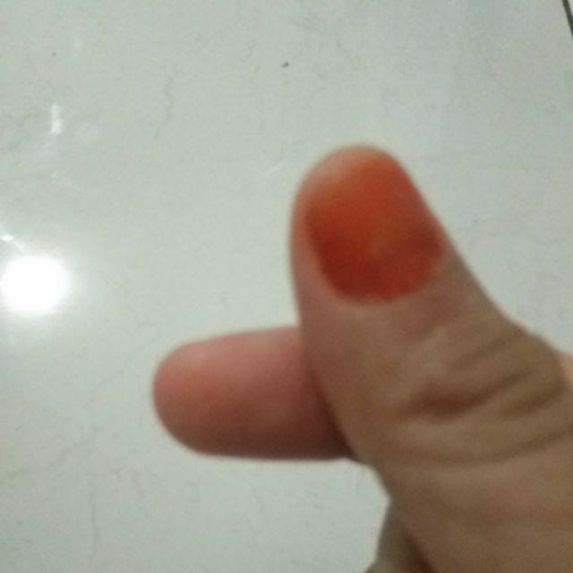 Natural Silica Gel Alami Sachet