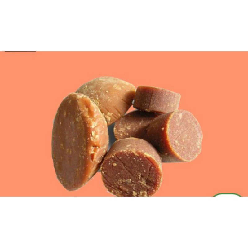 

Gula Jawa 500 gram