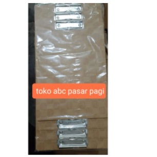 

Papan jalan clipboard yamata kayu murah ecer