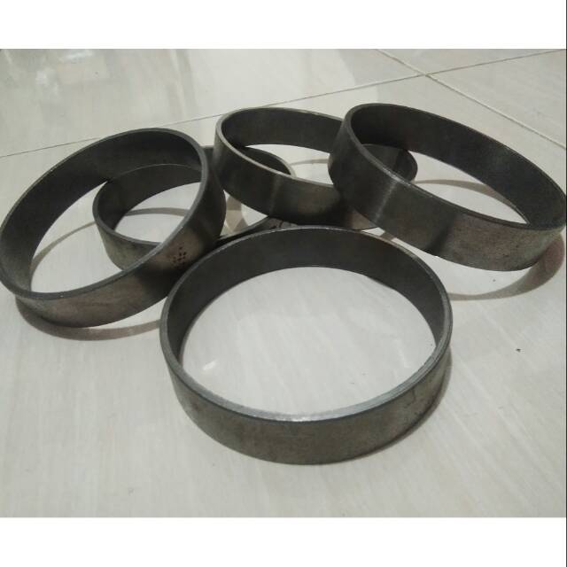 Sok Kopling Ganda Motor Yamaha 102x108