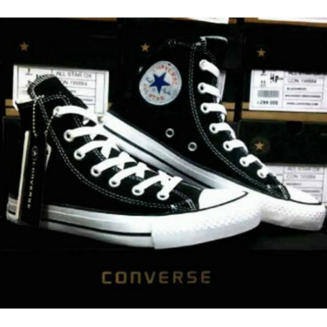 Converse HI,converse,converse boots