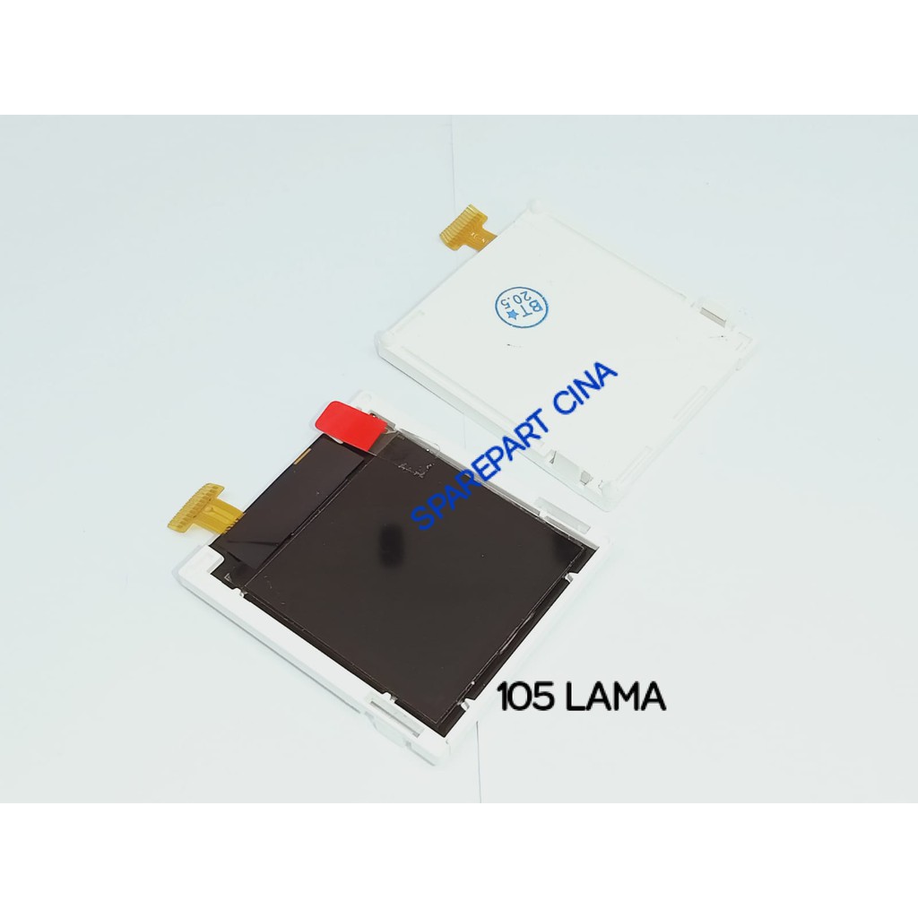 LCD NOKIA 105 LAMA 1050