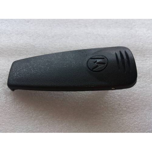 Belt clip HT Motorola GP 2000 ORI