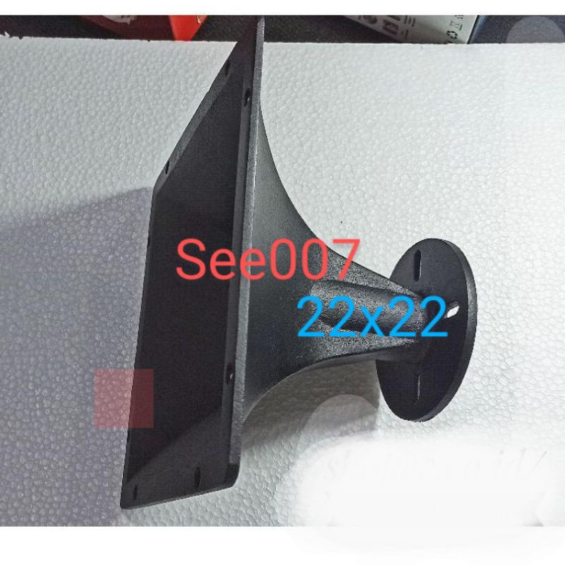 horn tweeter,horn ukuran 22x22.horn ukuran 22x22 bahan diral,horn tweeter line array,horn tweeter be