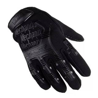 Harga sarung tangan motor Terbaik - Mei 2020 | Shopee