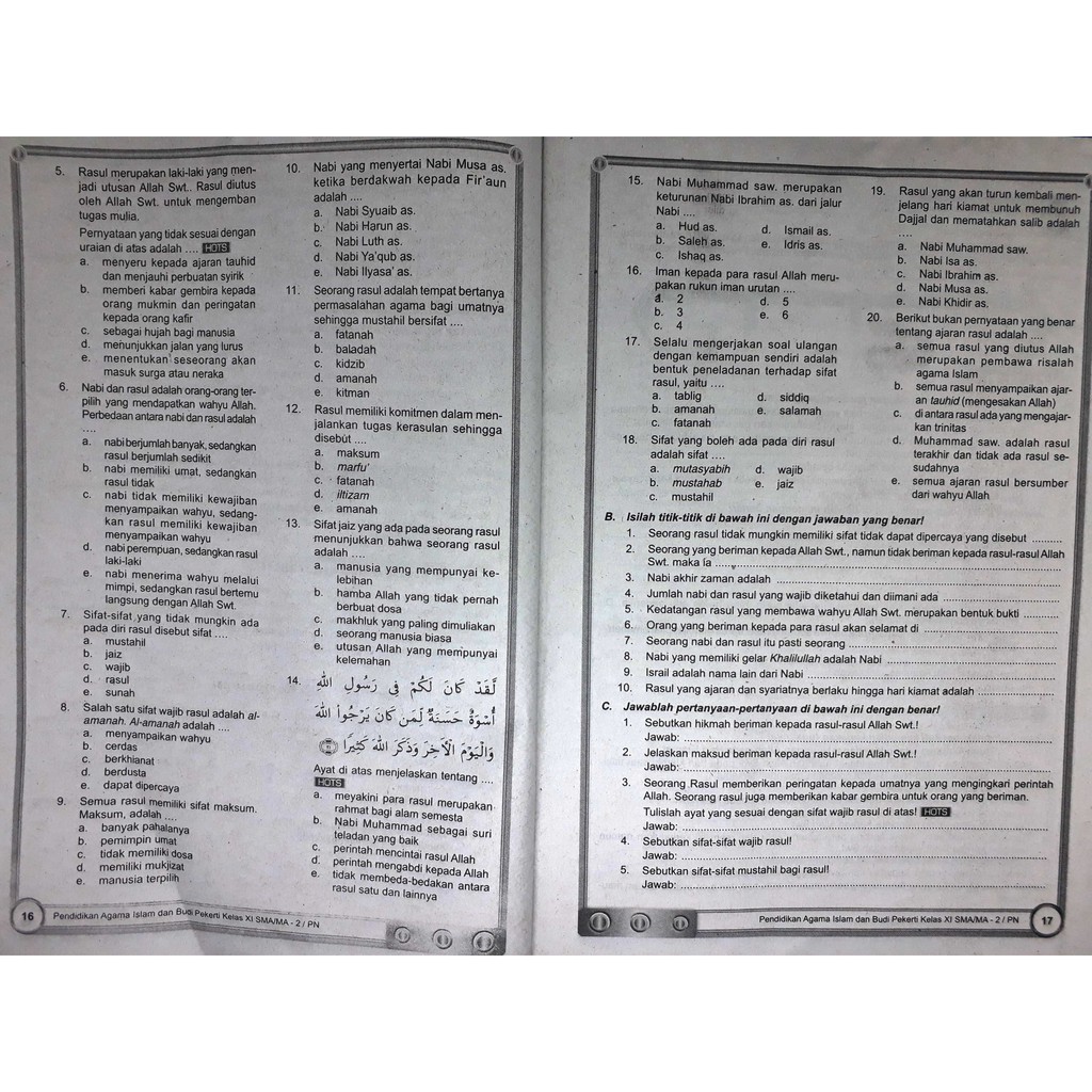 Shopee Indonesia Jual Beli Di Ponsel Dan Online