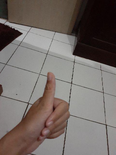 1kg Tisu Dapur /tisu Kompor/tissue Serbaguna