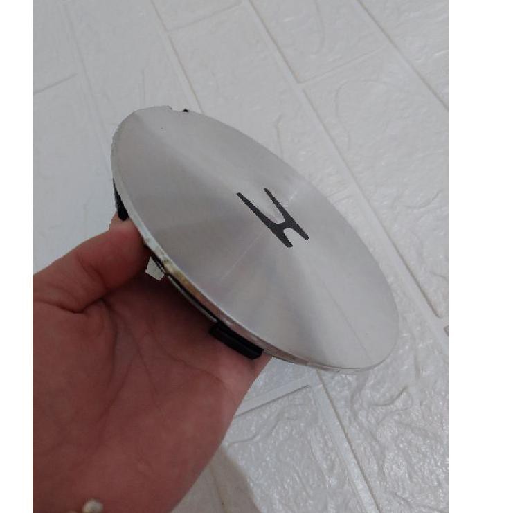 Tutup dop roda tutup dop velg Accord /Cielo 