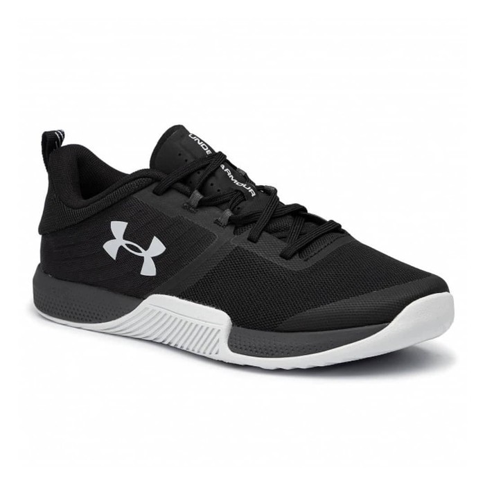 converse x chen wang