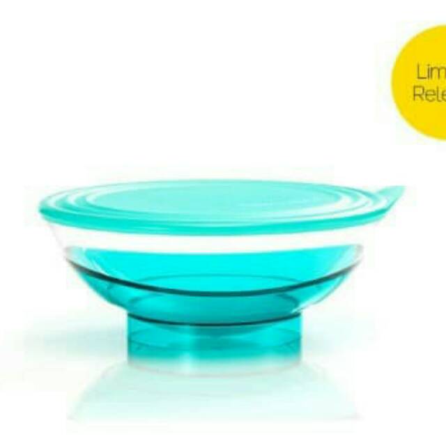 eleganzia bowl 1,5 liter 1 pcs