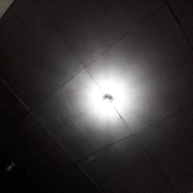 Batik Couple | Batik Couple Modern | Batik Couple Gamis | Seragam Batik Murah