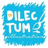 dilectum