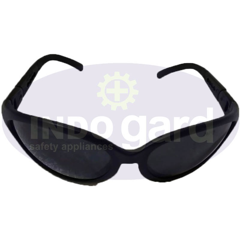 Kacamata Safety google,Kacamata motor,Safety glasses,Smoke,Goggle airsoft,Protector, cruiser