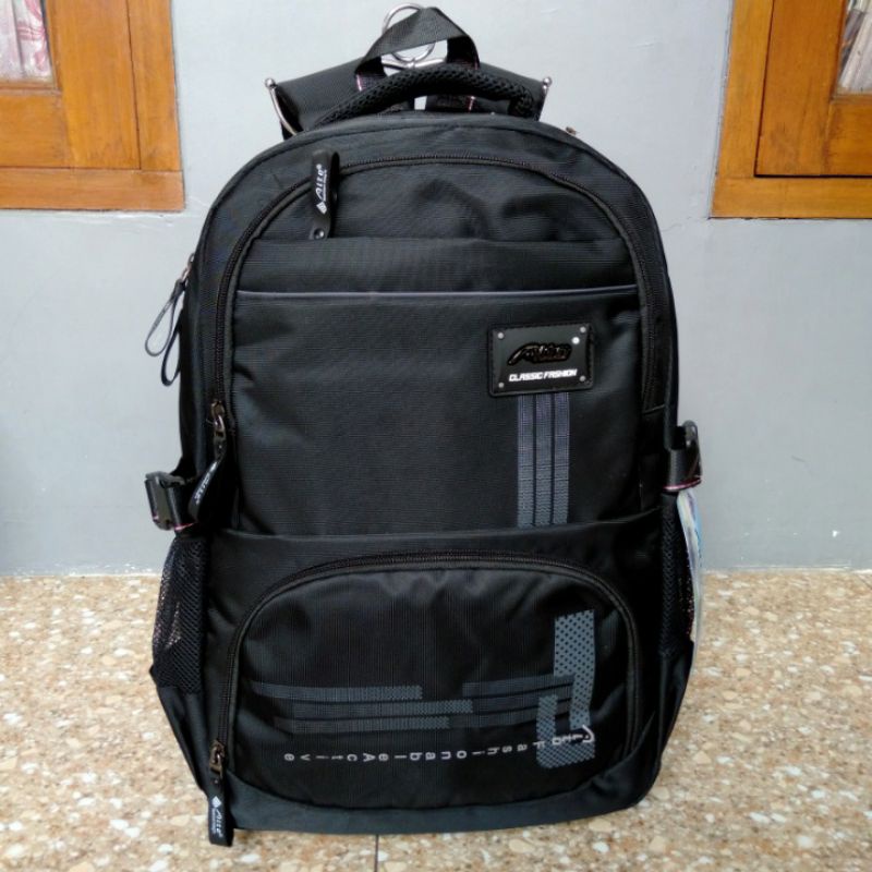 Tas ransel pria original Alto