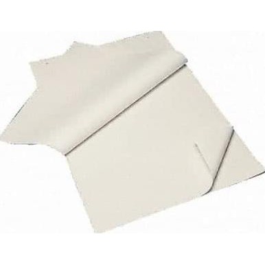 

Kertas Flip Chart Koran Buram Untuk Flipchart 60 X 90 - Per Roll