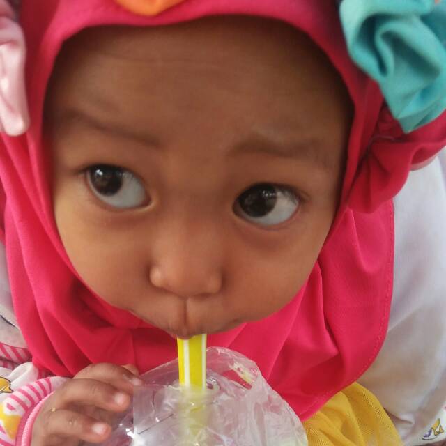 hafizah.05