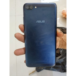 Toko Online Gudang HP bekas | Shopee Indonesia