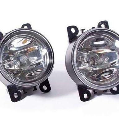 Foglamp Fog Lamp Lampu Kabut Mobil Suzuki Apv 2Pcs Good Quality