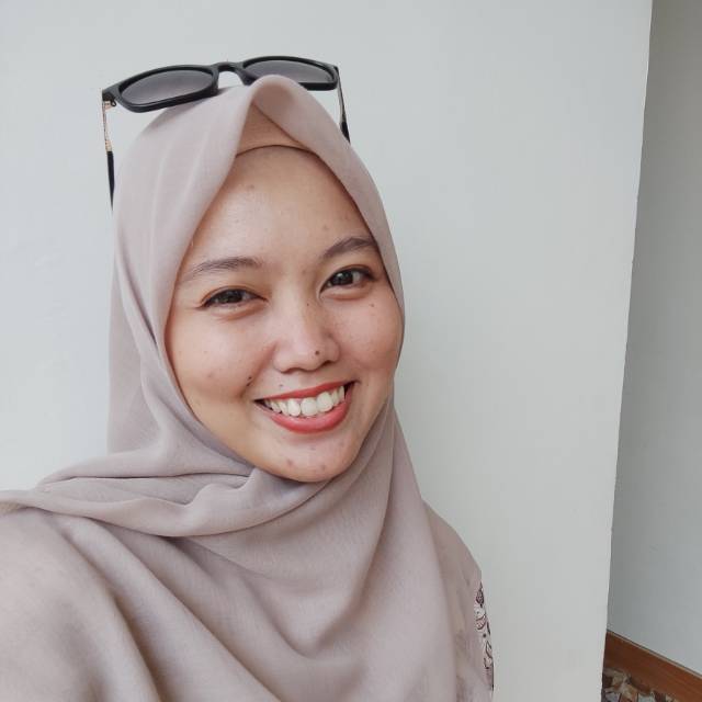 rindadwi