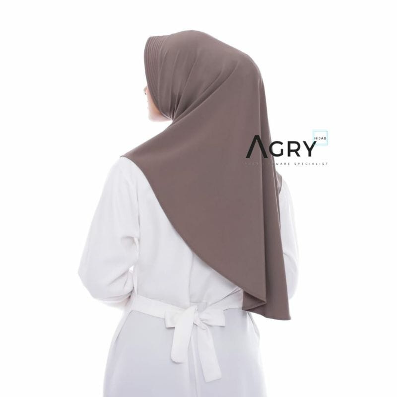 jilbab khimar model pinguin hijab syarii kerudung instan pad antem-1