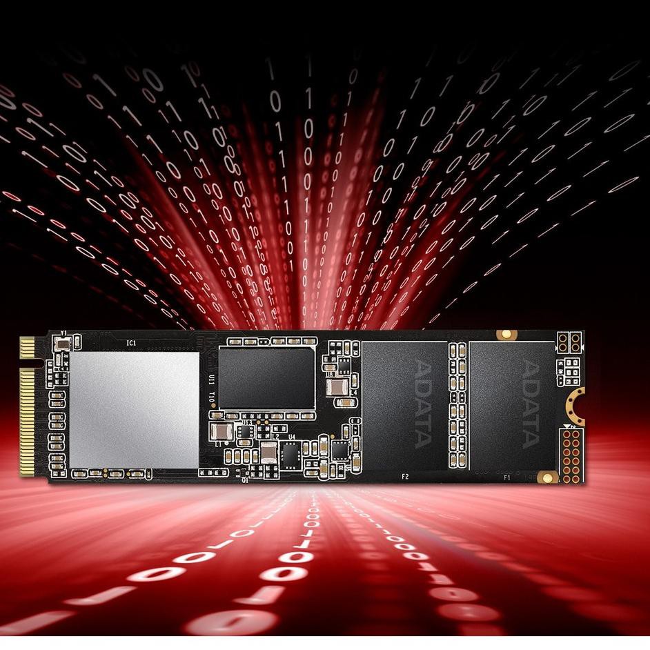 h-343 SSD ADATA XPG SX8200 PRO 256GB PCIe Gen3x4 M.2 2280 NVMe 3D NAND ,,..,,.,,