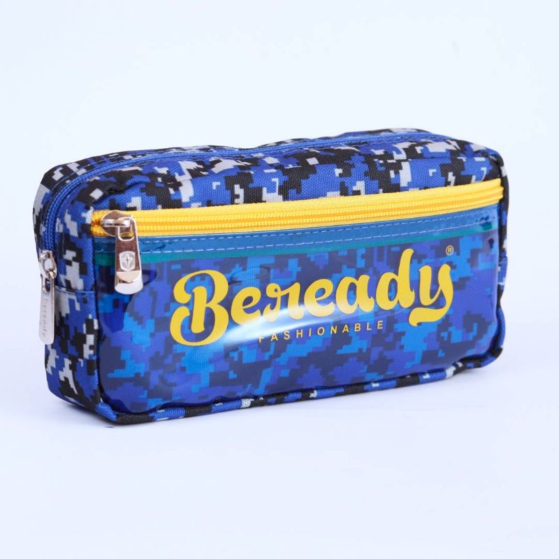 

pencil case BAM 303