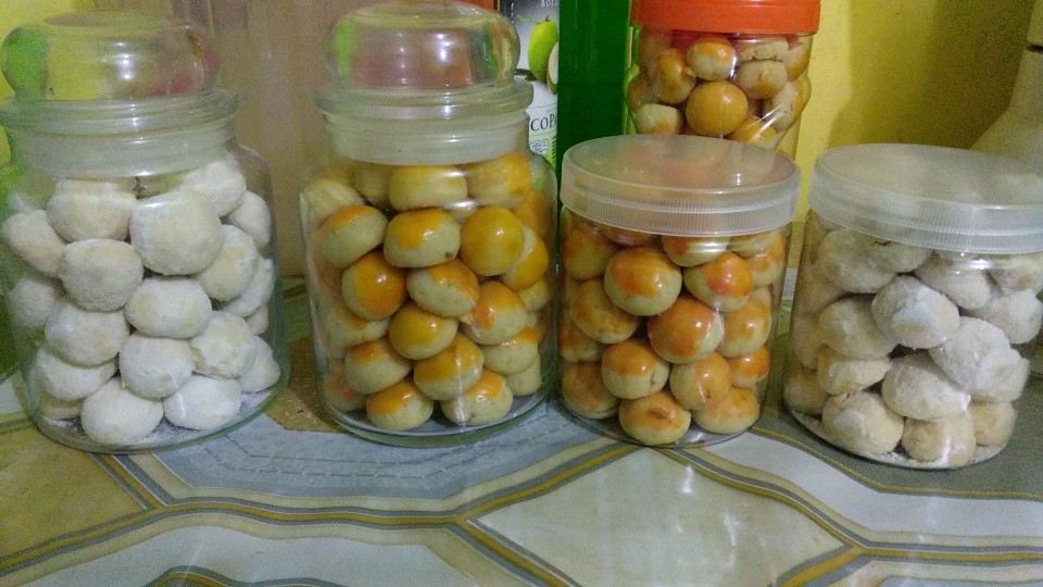 Oven Tangkring Bima Super Susun 3 Free 3pcs Loyang Khusus Grab Dan Gosend