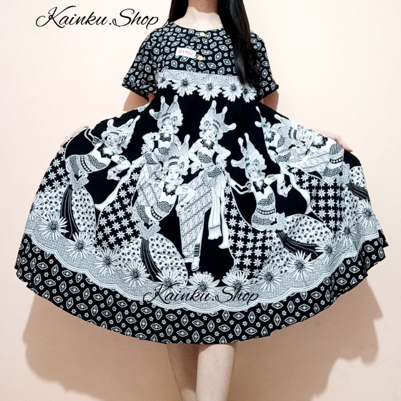 ❤️KU❤️ KLOK BOBOK DASTER PAYUNG KENCANA UNGU LABEL HIJAU SUPER ORIGINAL KUI COD GROSIR DASTER BUSUI BUMIL BEST SELLER RAYON KUB-26 BALI JOGET