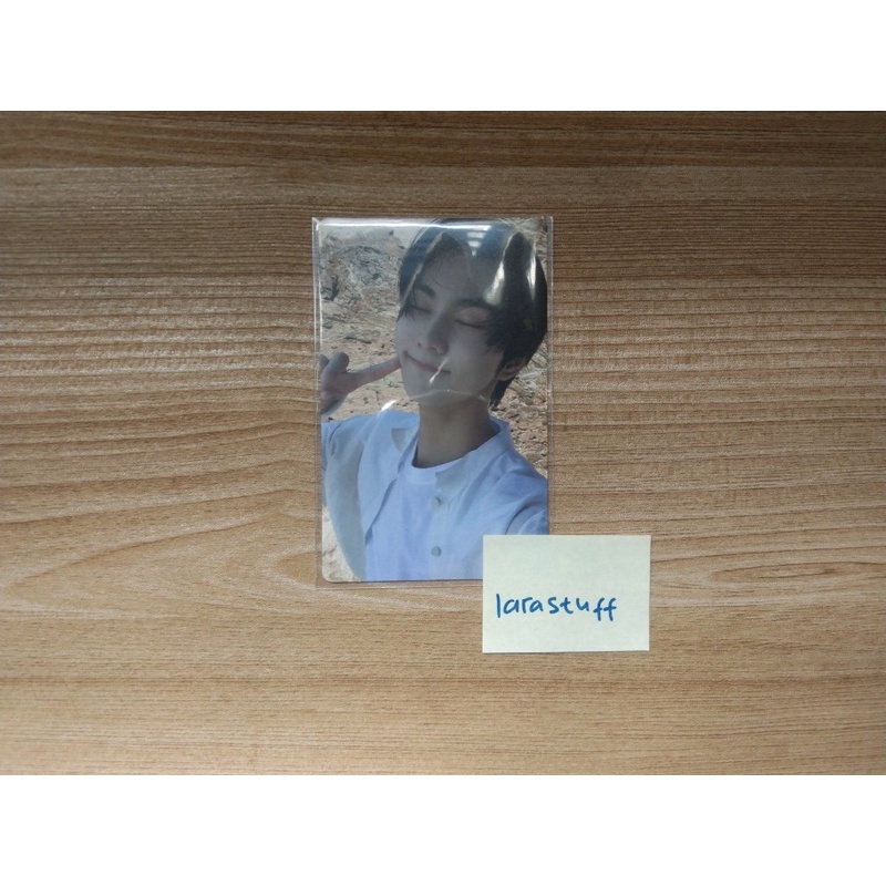 pc jw jungwon tuspi esse ody essential odysseus esen enhypen dimension dilemma dd