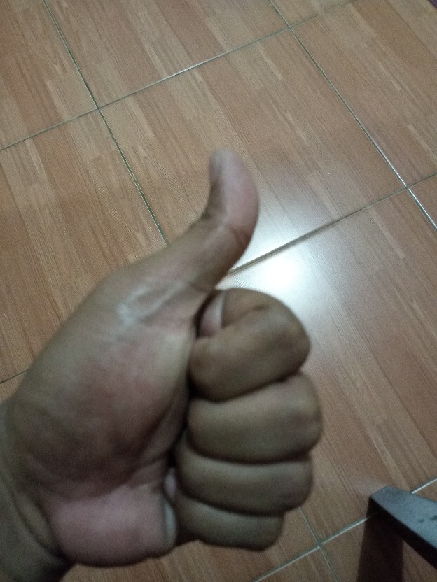 Kantong Plastik Kresek Gelas Oz Warna Cup Pop Ice 1 Gelas