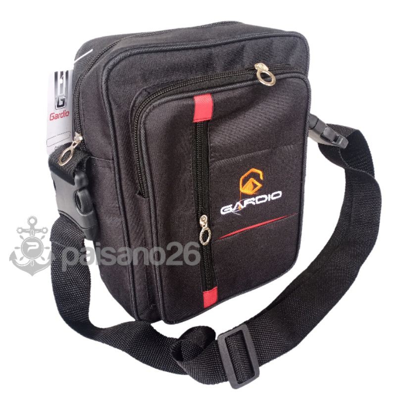 WAISTBAG MURAH TRENDY