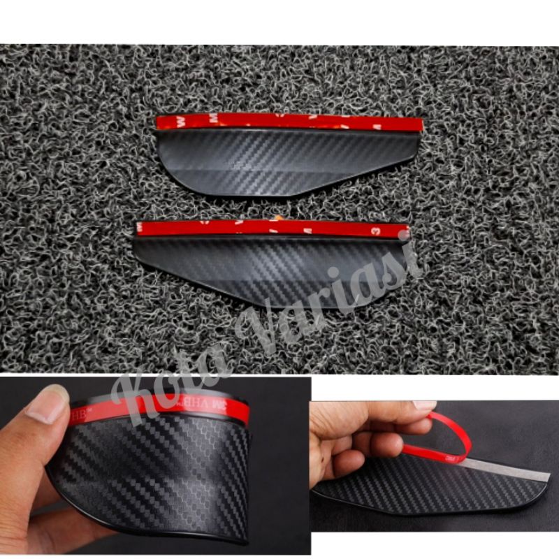 Talang Air Spion Mobil AVANZA XENIA 2021