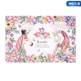 30 Ide Stiker Unicorn Besar Aneka Stiker Keren 30 Ide Stiker Unicorn Besar Aneka Stiker Keren
