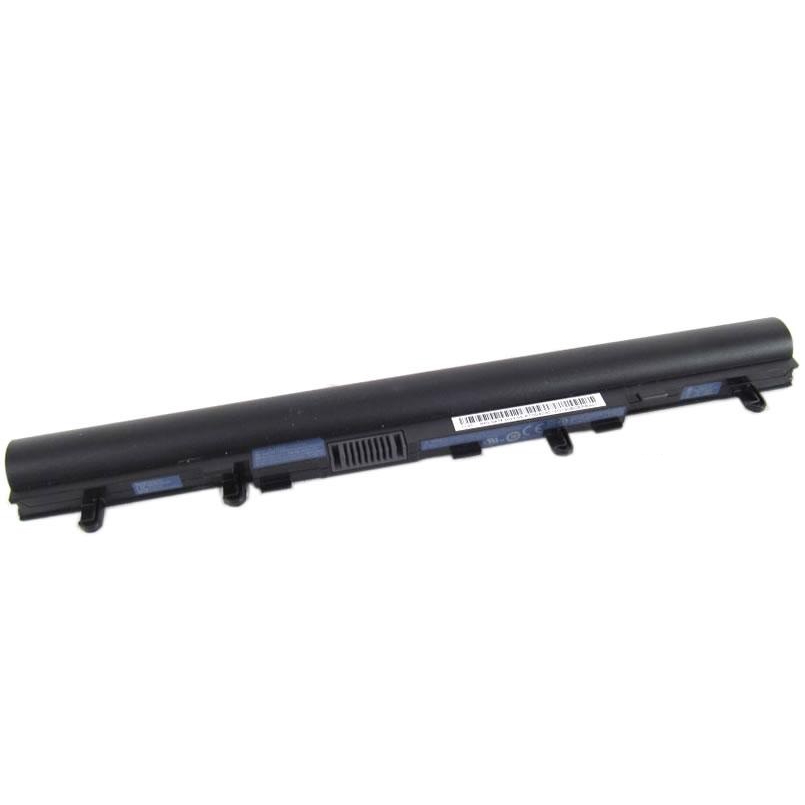 Baterai Laptop Acer Aspire V5-431 V5-431G V5-431P V5-431PG V5-471 V5-471G V5-471P V5-471PG AL12A32