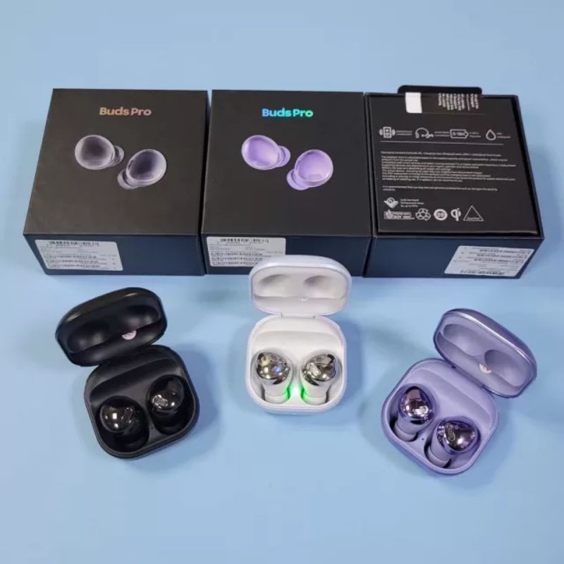 Headset bluetooth Earphone wireless Ear bud R180 R190